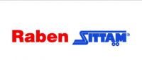 S.I.T.T.A.M. SRL - Spedizioni Groupage Internazionali