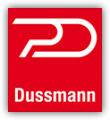 Dussmann Service Italia S.r.l. - Servizi