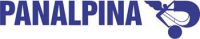 Panalpina Trasporti Mondiali S.p.A. - Supply  Chain Solution