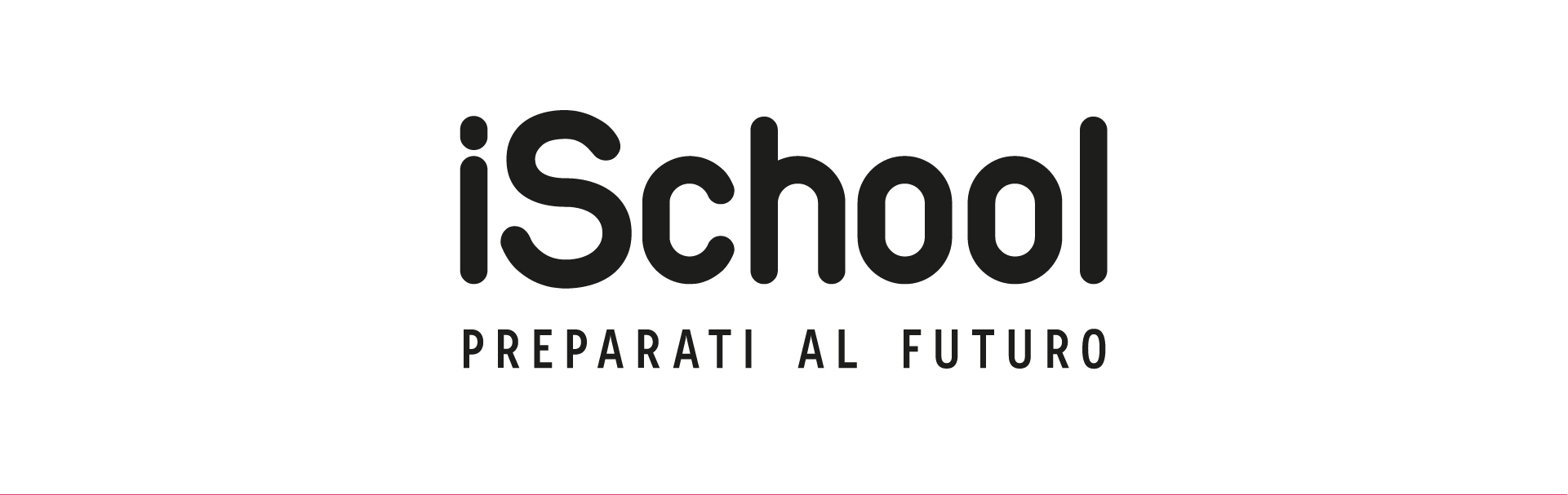 iSchool