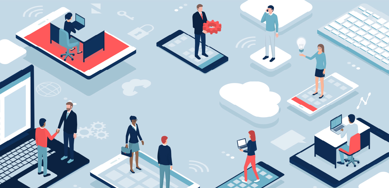 WEBINAR GRATUITI